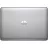 Laptop HP ProBook 450 Matte Silver AIuminum, 15.6, FHD Core i3-7100U 4GB 500GB DVD Intel HD DOS 2.04kg