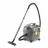 Aspirator industrial KARCHER Pro NT 400, 1350 W, 20 l, 68 dB, Gri, Galben