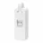 Adaptor de retea TP-LINK UE200