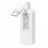 Adaptor de retea TP-LINK UE200