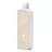 Adaptor de retea TP-LINK UE200