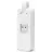 Adaptor de retea TP-LINK UE200