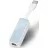 Adaptor de retea TP-LINK UE200