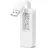 Adaptor de retea TP-LINK UE200