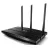 Router wireless TP-LINK TL-WR942N