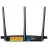 Router wireless TP-LINK TL-WR942N