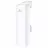 Acces Point TP-LINK CPE220