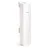 Acces Point TP-LINK CPE220