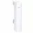 Acces Point TP-LINK CPE220