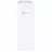 Acces Point TP-LINK CPE220