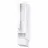 Acces Point TP-LINK CPE220