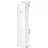 Acces Point TP-LINK CPE520