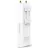 Acces Point TP-LINK WBS510