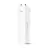 Точка доступа TP-LINK WBS510