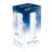 Точка доступа TP-LINK WBS510