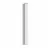 Antena TP-LINK TL-ANT5819MS