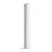 Antena TP-LINK TL-ANT5819MS