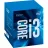 Procesor INTEL Core i3-7100 Box, LGA 1151, 3.9GHz,  3MB,  14nm,  51W,  Intel HD Graphics 630,  2 Cores,  4 Threads