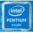 Procesor INTEL Pentium G4560 Box, LGA 1151, 3.5GHz,  3MB,  14nm,  54W,  Intel HD Graphics 610,  2 Cores,  4 Threads