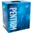 Procesor INTEL Pentium G4560 Box, LGA 1151, 3.5GHz,  3MB,  14nm,  54W,  Intel HD Graphics 610,  2 Cores,  4 Threads