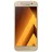 Telefon mobil Samsung Galaxy A3 (A320),  Gold		