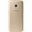 Telefon mobil Samsung Galaxy A3 (A320),  Gold		
