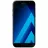 Telefon mobil Samsung Galaxy A7 (A720),  Black, A720F, DS, Black 3GB,  32GB