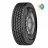 Шина MATADOR D HR-4 315/70/R 22.5, Всесезонная