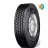 Anvelopa MATADOR D HR-4 315/80/R 22.5, All season