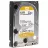 HDD WD Enterprise Class Gold (WD1005FBYZ), 3.5 1.0TB