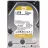 HDD WD Enterprise Class Gold (WD1005FBYZ), 3.5 1.0TB