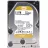 HDD WD Enterprise Class Gold (WD2005FBYZ), 3.5 2.0TB