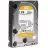 HDD WD Enterprise Class Gold (WD2005FBYZ), 3.5 2.0TB