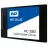 SSD WD Blue WDS250G1B0A, 250GB, 2.5