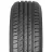 Anvelopa Nokian Nordman SX2 185/65/ R 15/ 88H, Vara