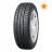 Anvelopa Nokian Nordman SX2 185/65/ R 15/ 88H, Vara