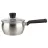 Codar Rondell RDS-830 caus cu capac d16 (1.7 l)