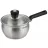 Codar Rondell RDS-830 caus cu capac d16 (1.7 l)