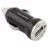 Accesorii Auto ESPERANZA USB Car Charger - Esperanza EZ106,  DC12/24V,  1x USB charger 5V/1A,  Black