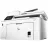 Multifunctionala laser cu fax HP M227fdw