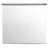 Ecran p-u proiector ACER M87-S01MW (JZ.J7400.002), 87, 178x178, (1:1)