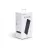 USB Hub TP-LINK USB  3.0 Hub 7-port UH720