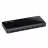 USB Hub TP-LINK USB  3.0 HUB 7-PORT UH720