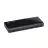 USB Hub TP-LINK USB  3.0 Hub 7-port UH720