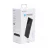 USB Hub TP-LINK USB  3.0 HUB 7-PORT UH720