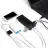 USB Hub TP-LINK USB  3.0 HUB 7-PORT UH720