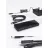 USB Hub TP-LINK USB  3.0 HUB 7-PORT UH720