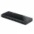 USB Hub TP-LINK USB  3.0 HUB 7-PORT UH720