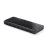 USB Hub TP-LINK USB  3.0 Hub 7-port UH720