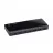 USB Hub TP-LINK USB  3.0 HUB 7-PORT UH720